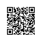 P51-750-A-S-I36-20MA-000-000 QRCode