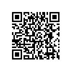 P51-750-A-S-I36-4-5OVP-000-000 QRCode