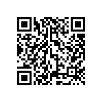 P51-750-A-S-M12-4-5V-000-000 QRCode