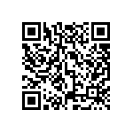 P51-750-A-S-M12-5V-000-000 QRCode