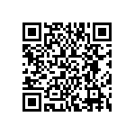 P51-750-A-S-MD-4-5OVP-000-000 QRCode