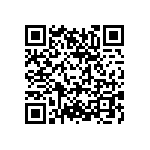 P51-750-A-S-MD-4-5V-000-000 QRCode