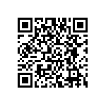 P51-750-A-S-P-4-5V-000-000 QRCode