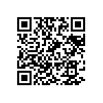 P51-750-A-T-D-4-5V-000-000 QRCode