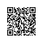 P51-750-A-T-M12-20MA-000-000 QRCode