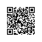 P51-750-A-T-M12-4-5OVP-000-000 QRCode
