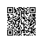 P51-750-A-T-M12-4-5V-000-000 QRCode