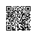 P51-750-A-T-MD-20MA-000-000 QRCode