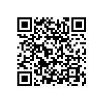 P51-750-A-T-MD-5V-000-000 QRCode