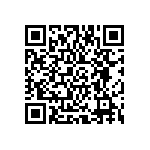 P51-750-A-T-P-4-5OVP-000-000 QRCode