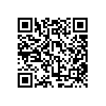 P51-750-A-T-P-5V-000-000 QRCode