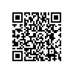 P51-750-A-U-D-4-5OVP-000-000 QRCode