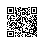 P51-750-A-U-D-5V-000-000 QRCode