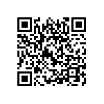 P51-750-A-U-I12-4-5OVP-000-000 QRCode