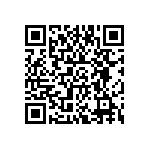 P51-750-A-U-I12-4-5V-000-000 QRCode