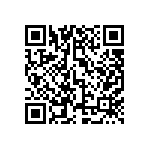 P51-750-A-U-I36-4-5OVP-000-000 QRCode