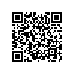 P51-750-A-U-MD-4-5OVP-000-000 QRCode