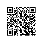 P51-750-A-U-MD-4-5V-000-000 QRCode