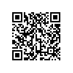 P51-750-A-W-D-4-5OVP-000-000 QRCode