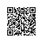 P51-750-A-W-D-4-5V-000-000 QRCode