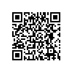 P51-750-A-W-I12-4-5OVP-000-000 QRCode