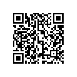 P51-750-A-W-I12-4-5V-000-000 QRCode