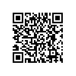 P51-750-A-W-I36-4-5OVP-000-000 QRCode