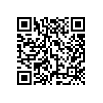 P51-750-A-W-M12-5V-000-000 QRCode