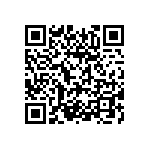 P51-750-A-W-MD-4-5OVP-000-000 QRCode
