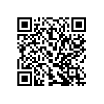P51-750-A-W-MD-4-5V-000-000 QRCode