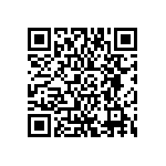 P51-750-A-Y-D-4-5OVP-000-000 QRCode