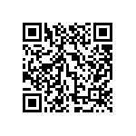 P51-750-A-Y-I12-20MA-000-000 QRCode