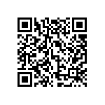 P51-750-A-Y-I12-5V-000-000 QRCode