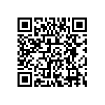 P51-750-A-Y-I36-20MA-000-000 QRCode