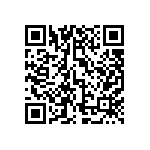 P51-750-A-Y-I36-4-5OVP-000-000 QRCode