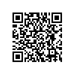 P51-750-A-Y-MD-5V-000-000 QRCode