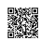 P51-750-A-Z-D-20MA-000-000 QRCode