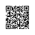 P51-750-A-Z-D-5V-000-000 QRCode