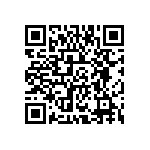 P51-750-A-Z-I36-20MA-000-000 QRCode