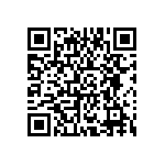 P51-750-A-Z-I36-4-5OVP-000-000 QRCode