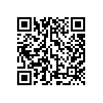 P51-750-A-Z-M12-4-5OVP-000-000 QRCode