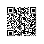 P51-750-A-Z-M12-5V-000-000 QRCode