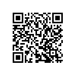 P51-750-A-Z-MD-20MA-000-000 QRCode