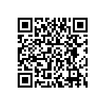 P51-750-S-A-I12-4-5V-000-000 QRCode