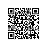 P51-750-S-A-M12-20MA-000-000 QRCode