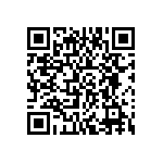 P51-750-S-A-M12-4-5OVP-000-000 QRCode