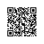 P51-750-S-A-M12-4-5V-000-000 QRCode