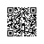 P51-750-S-A-MD-20MA-000-000 QRCode