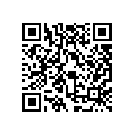 P51-750-S-A-P-20MA-000-000 QRCode