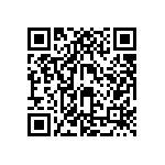 P51-750-S-AA-D-4-5V-000-000 QRCode